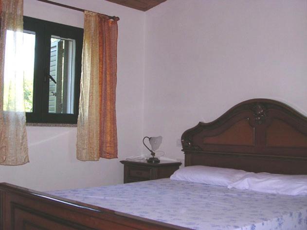 Appartamento In Orosei In Villa Delle Arance 300Mt Dalla Spiaggia Ngoại thất bức ảnh